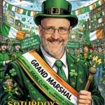 stpatrick
